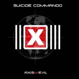 Suicide Commando - One Nation Under God